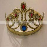 Princess Crown thumbnail-3