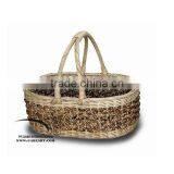 NOMI HAND BASKET thumbnail-1