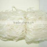 Instant Rice Noodles Beef Flavour thumbnail-2