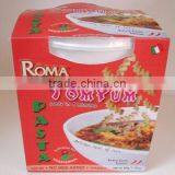 Instant Cup Pastas thumbnail-1