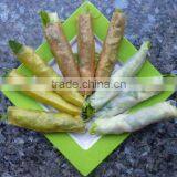 Rice Paper of Viet Nam thumbnail-2
