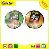Low Calorie Fast Dry Instant Noodles thumbnail-1