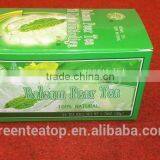 Balsam Pear Teabag, Herbal Tea, Healthy Tea, Hot Tea thumbnail-1