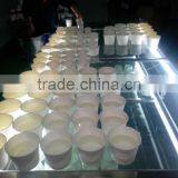 Japanese Brand Instant Noodle Cups thumbnail-1