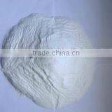 Starch Sugar Isomaltooligosaccharide thumbnail-1