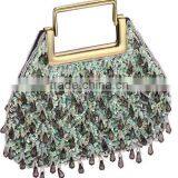2015 New Style Fashion Ladies Beaded Evening Bags thumbnail-3