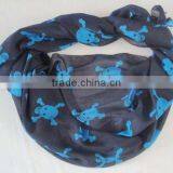 Fashion Scarf thumbnail-1