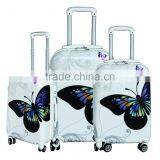 2015 Fashion Lady pc Luggage Set thumbnail-3