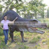 Postosuchus thumbnail-2