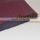 Premium Quality Plastic Nylon 612 Toothbrush Bristle thumbnail-3