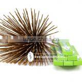 Raw Agarwood Incense Sticks thumbnail-1