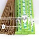 High Quality Agarwood Incense Sticks With Pleasant Smell thumbnail-1
