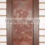 Wood Crafts,wood Decoration thumbnail-1