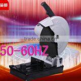 J1G-CF02-350 Model Ceramic Glass With Frequency 50-60HZ