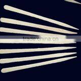 Disposable Wooden Hotel Food Items thumbnail-3