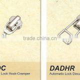 Zipper Pullers thumbnail-1