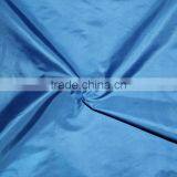 190T-380T Polyester Taffeta Fabric 80gsm Taffeta for Tent Lining,dress Lining Outdoor Cloth Lining thumbnail-4