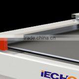 IECHO Fabric Car Seat Cover Cutting Machinery thumbnail-4