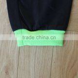 2015 New Style Men Hipster Fashion Trousers thumbnail-5