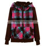 Hoodie HOT thumbnail-1