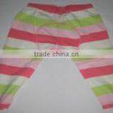 Baby Legging ORGA0000126 thumbnail-1
