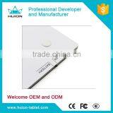 Huion LB4 Battery Powered Led Light Box a4 Led Light Pad Tattoo Tracing Drawing Board thumbnail-5
