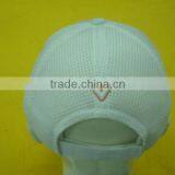 Sports Washed Fashion Cap thumbnail-6