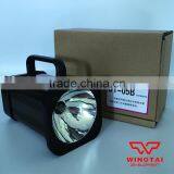 Rechargeable Stroboscope Lamp DT-05B thumbnail-6