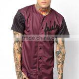 Softball Wear Softball&baseball Shirt thumbnail-1