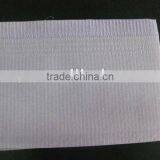 Hospital Non Woven Hand Wipers thumbnail-1