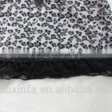 No Cup Top Lingerie for Sexy Hot Fashion Show Lingeire thumbnail-3