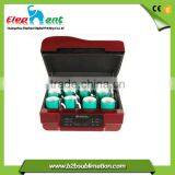 Factory Directly 3D Machine Vacuum Transfer Machine Heat Press Machine thumbnail-1