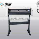 Cheap Price and Hot Sale Paper Digital Cutting Plotter