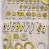 Wooden Buttons thumbnail-3