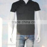 Design Shirt ,custom Shirt ,polo Shirt MSH20150016 thumbnail-1