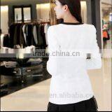 Woman Suit WML0005 thumbnail-3