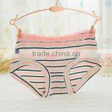 Fantasy Women Indian Girls in Transparent Underwear thumbnail-3