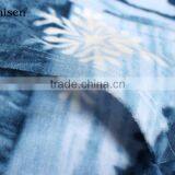 Oem Factory Animal Pattern Unisex Fleece Sleepwear thumbnail-5