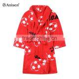 Oem Factory Good Quality Women Fleece Pajamas thumbnail-1