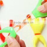 Spider Man Toy Climbing Spiderman Window Sucker for Spider-Man Doll Car Home Interior Decoration thumbnail-2