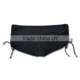 2017 Summer Girl Swim Trunks Sexy thumbnail-1