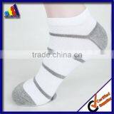 Socks Factory Professional Sock Manufacturer thumbnail-1