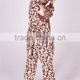 2016 Hot Selling Winter Adult Sexy Men Nightwear Wholesale thumbnail-4