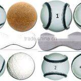 Motorbike Trousers Waterproof thumbnail-6