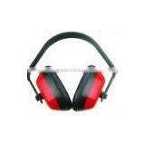 2016 Fashion Safety Earmuffs/ High Quality Earmuffs/ Industrial Earmuffs thumbnail-1