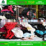 Bales Of Mixed Ladies Cotton Skirt High Quality Canada Style Used Clothing Ontario Style thumbnail-4