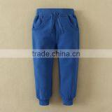 Hot Sale Harem Pants for Boys, Design Boys Cargo Pants, Boys Capri Pants In-house Dressing thumbnail-1