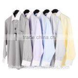 2014 Hot Selling Popular Design Custom Tailed Men Casual Shirt thumbnail-1