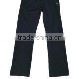Man Sport Running Pants thumbnail-6