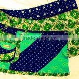 Chilly Grapes Skirt thumbnail-3